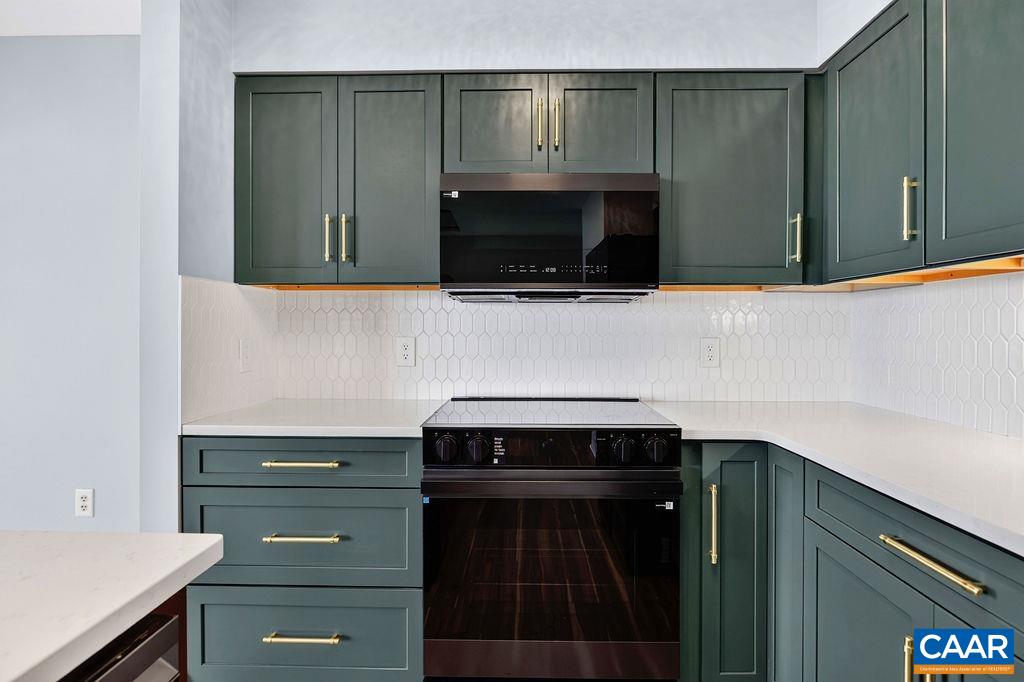 1933 HIGH RIDGE PL CONDOS, WINTERGREEN RESORT, Virginia 22967, 2 Bedrooms Bedrooms, ,2 BathroomsBathrooms,Residential,1933 HIGH RIDGE PL CONDOS,678841 MLS # 678841