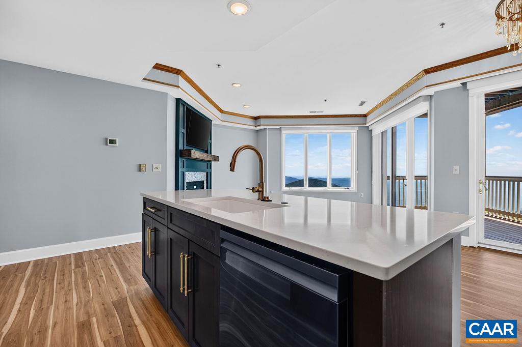 1933 HIGH RIDGE PL CONDOS, WINTERGREEN RESORT, Virginia 22967, 2 Bedrooms Bedrooms, ,2 BathroomsBathrooms,Residential,1933 HIGH RIDGE PL CONDOS,678841 MLS # 678841