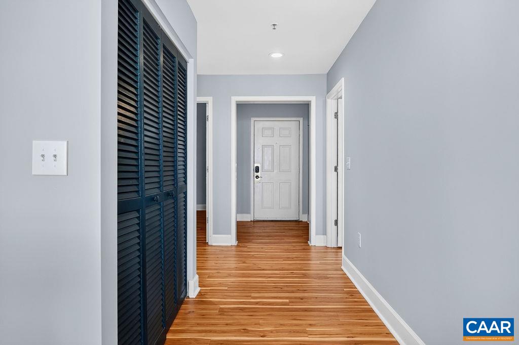 1933 HIGH RIDGE PL CONDOS, WINTERGREEN RESORT, Virginia 22967, 2 Bedrooms Bedrooms, ,2 BathroomsBathrooms,Residential,1933 HIGH RIDGE PL CONDOS,678841 MLS # 678841