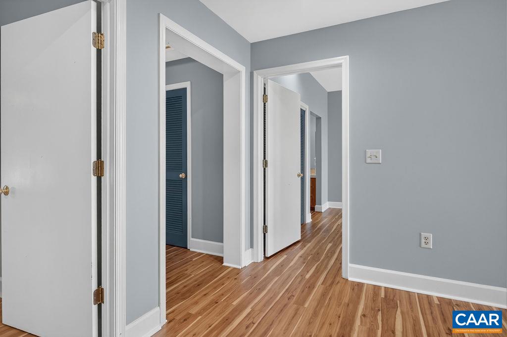 1933 HIGH RIDGE PL CONDOS, WINTERGREEN RESORT, Virginia 22967, 2 Bedrooms Bedrooms, ,2 BathroomsBathrooms,Residential,1933 HIGH RIDGE PL CONDOS,678841 MLS # 678841