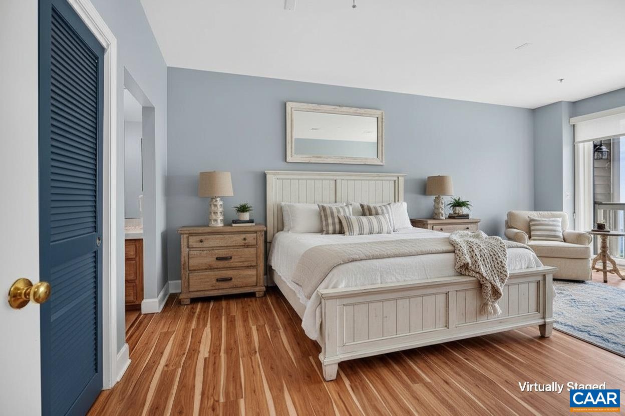 1933 HIGH RIDGE PL CONDOS, WINTERGREEN RESORT, Virginia 22967, 2 Bedrooms Bedrooms, ,2 BathroomsBathrooms,Residential,1933 HIGH RIDGE PL CONDOS,678841 MLS # 678841