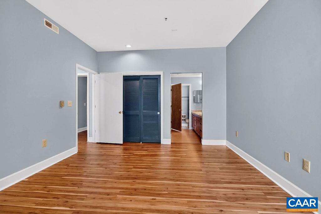 1933 HIGH RIDGE PL CONDOS, WINTERGREEN RESORT, Virginia 22967, 2 Bedrooms Bedrooms, ,2 BathroomsBathrooms,Residential,1933 HIGH RIDGE PL CONDOS,678841 MLS # 678841