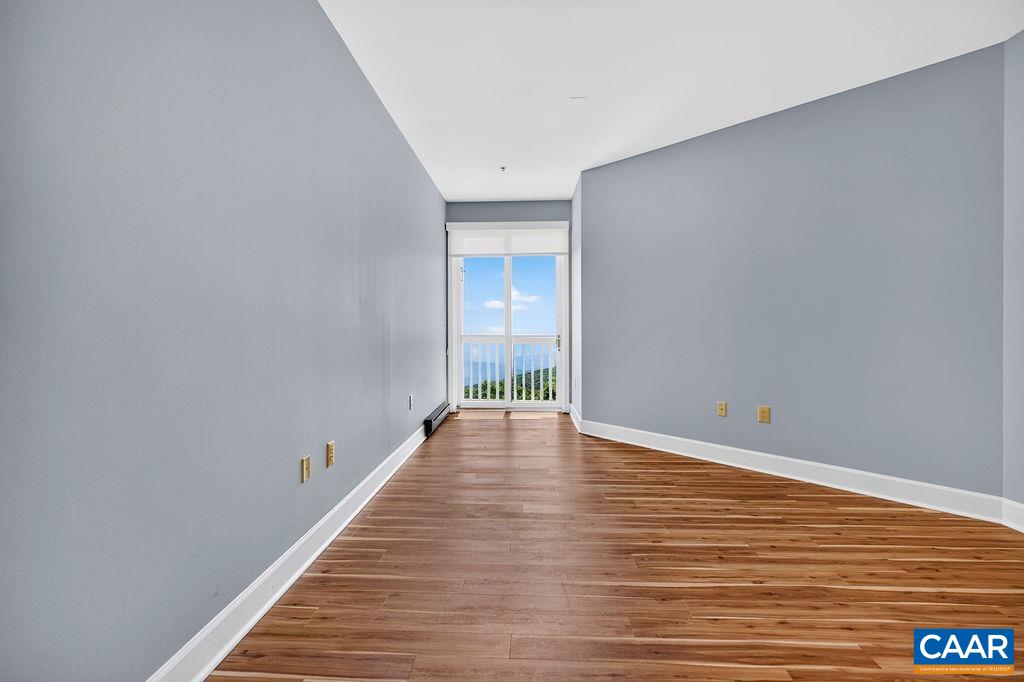 1933 HIGH RIDGE PL CONDOS, WINTERGREEN RESORT, Virginia 22967, 2 Bedrooms Bedrooms, ,2 BathroomsBathrooms,Residential,1933 HIGH RIDGE PL CONDOS,678841 MLS # 678841