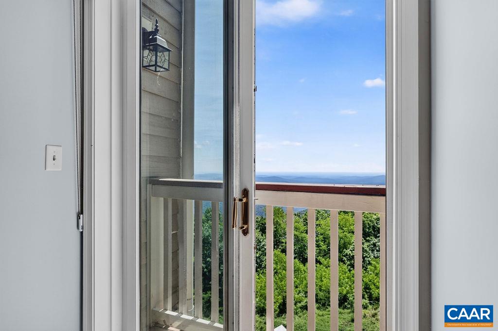1933 HIGH RIDGE PL CONDOS, WINTERGREEN RESORT, Virginia 22967, 2 Bedrooms Bedrooms, ,2 BathroomsBathrooms,Residential,1933 HIGH RIDGE PL CONDOS,678841 MLS # 678841