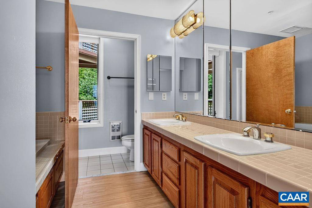 1933 HIGH RIDGE PL CONDOS, WINTERGREEN RESORT, Virginia 22967, 2 Bedrooms Bedrooms, ,2 BathroomsBathrooms,Residential,1933 HIGH RIDGE PL CONDOS,678841 MLS # 678841