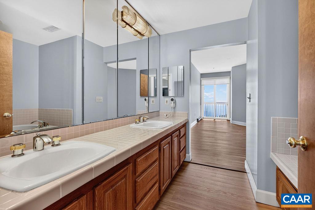 1933 HIGH RIDGE PL CONDOS, WINTERGREEN RESORT, Virginia 22967, 2 Bedrooms Bedrooms, ,2 BathroomsBathrooms,Residential,1933 HIGH RIDGE PL CONDOS,678841 MLS # 678841