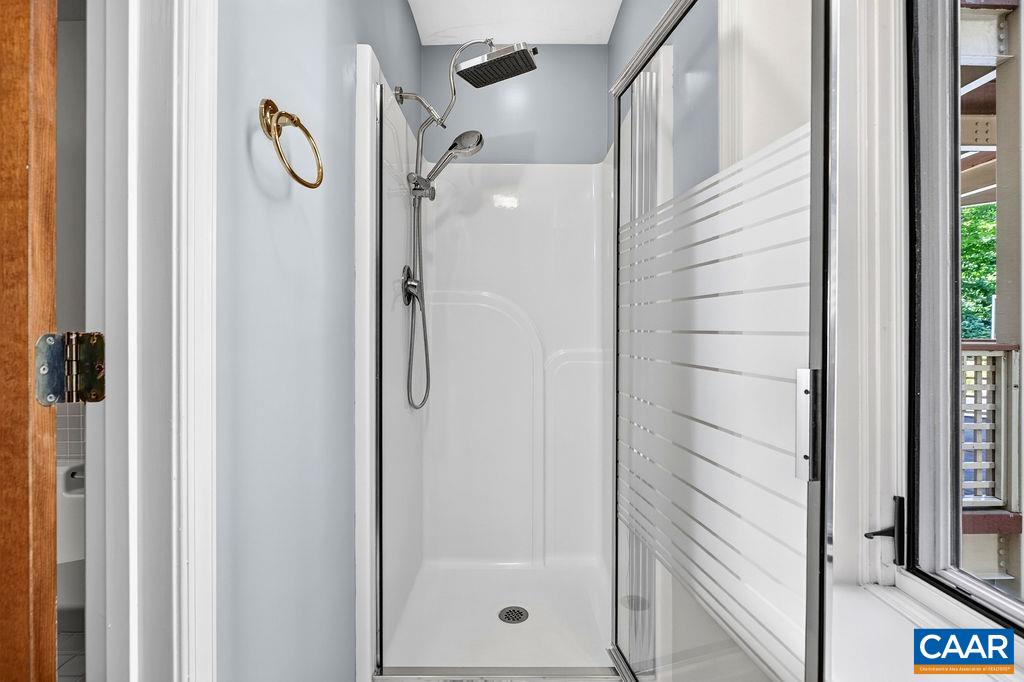 1933 HIGH RIDGE PL CONDOS, WINTERGREEN RESORT, Virginia 22967, 2 Bedrooms Bedrooms, ,2 BathroomsBathrooms,Residential,1933 HIGH RIDGE PL CONDOS,678841 MLS # 678841