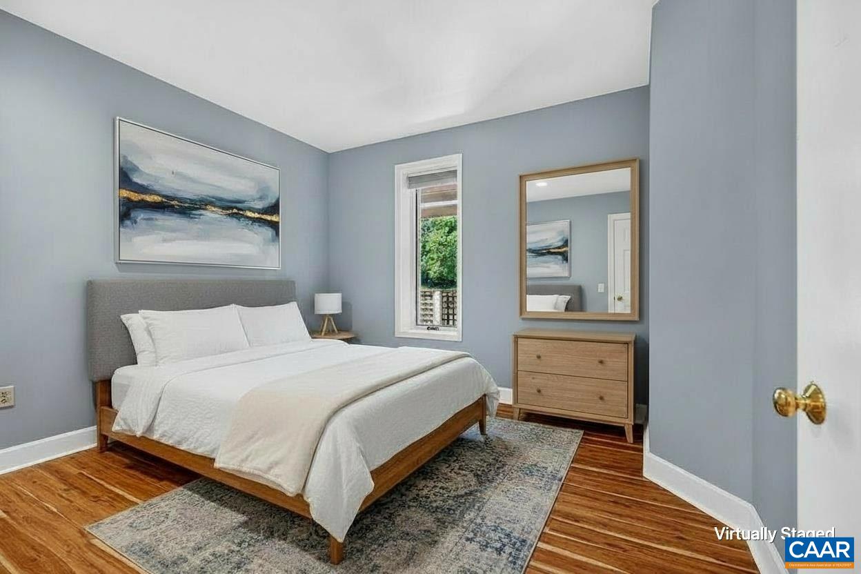 1933 HIGH RIDGE PL CONDOS, WINTERGREEN RESORT, Virginia 22967, 2 Bedrooms Bedrooms, ,2 BathroomsBathrooms,Residential,1933 HIGH RIDGE PL CONDOS,678841 MLS # 678841
