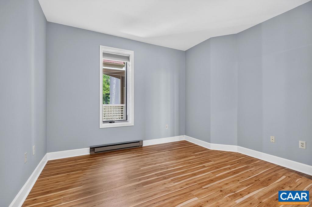 1933 HIGH RIDGE PL CONDOS, WINTERGREEN RESORT, Virginia 22967, 2 Bedrooms Bedrooms, ,2 BathroomsBathrooms,Residential,1933 HIGH RIDGE PL CONDOS,678841 MLS # 678841