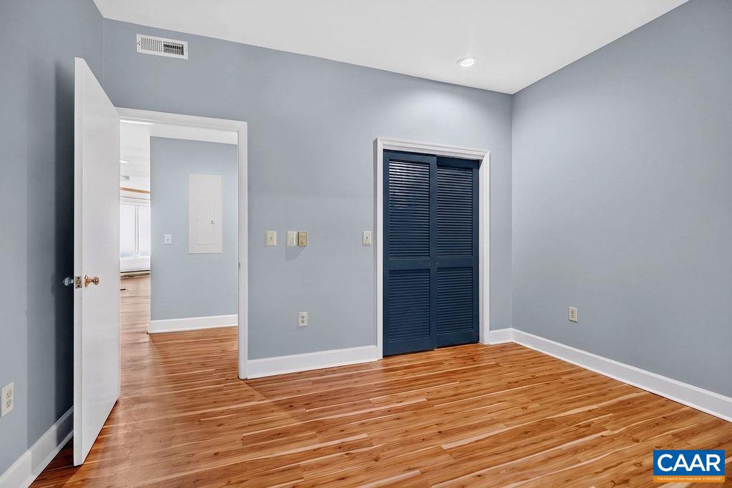1933 HIGH RIDGE PL CONDOS, WINTERGREEN RESORT, Virginia 22967, 2 Bedrooms Bedrooms, ,2 BathroomsBathrooms,Residential,1933 HIGH RIDGE PL CONDOS,678841 MLS # 678841