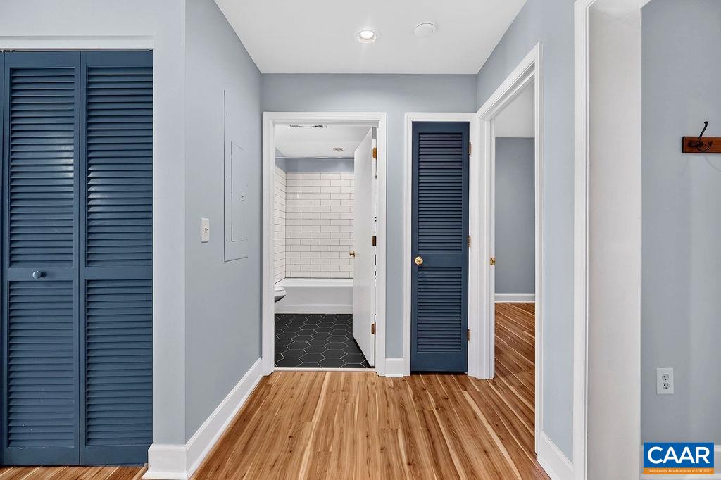 1933 HIGH RIDGE PL CONDOS, WINTERGREEN RESORT, Virginia 22967, 2 Bedrooms Bedrooms, ,2 BathroomsBathrooms,Residential,1933 HIGH RIDGE PL CONDOS,678841 MLS # 678841