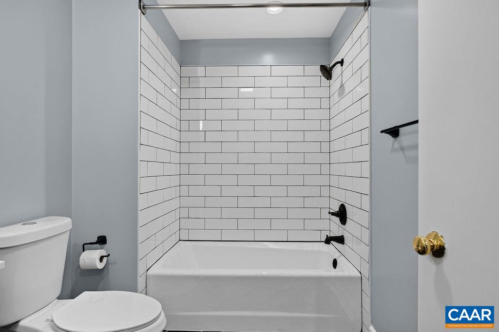 1933 HIGH RIDGE PL CONDOS, WINTERGREEN RESORT, Virginia 22967, 2 Bedrooms Bedrooms, ,2 BathroomsBathrooms,Residential,1933 HIGH RIDGE PL CONDOS,678841 MLS # 678841