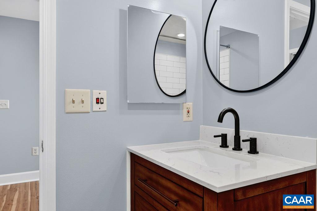 1933 HIGH RIDGE PL CONDOS, WINTERGREEN RESORT, Virginia 22967, 2 Bedrooms Bedrooms, ,2 BathroomsBathrooms,Residential,1933 HIGH RIDGE PL CONDOS,678841 MLS # 678841