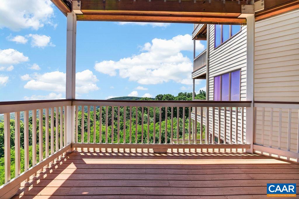 1933 HIGH RIDGE PL CONDOS, WINTERGREEN RESORT, Virginia 22967, 2 Bedrooms Bedrooms, ,2 BathroomsBathrooms,Residential,1933 HIGH RIDGE PL CONDOS,678841 MLS # 678841
