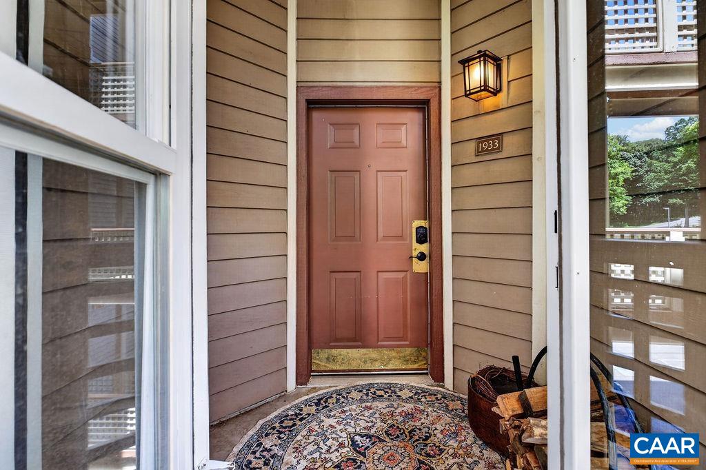 1933 HIGH RIDGE PL CONDOS, WINTERGREEN RESORT, Virginia 22967, 2 Bedrooms Bedrooms, ,2 BathroomsBathrooms,Residential,1933 HIGH RIDGE PL CONDOS,678841 MLS # 678841