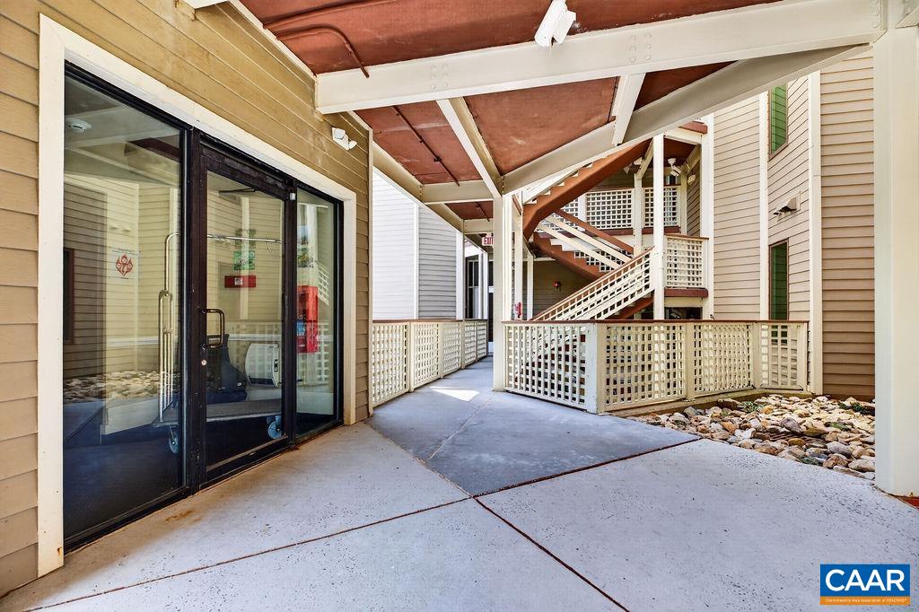 1933 HIGH RIDGE PL CONDOS, WINTERGREEN RESORT, Virginia 22967, 2 Bedrooms Bedrooms, ,2 BathroomsBathrooms,Residential,1933 HIGH RIDGE PL CONDOS,678841 MLS # 678841