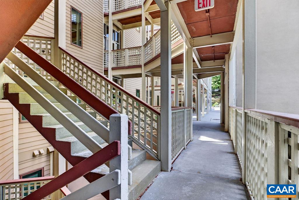 1933 HIGH RIDGE PL CONDOS, WINTERGREEN RESORT, Virginia 22967, 2 Bedrooms Bedrooms, ,2 BathroomsBathrooms,Residential,1933 HIGH RIDGE PL CONDOS,678841 MLS # 678841