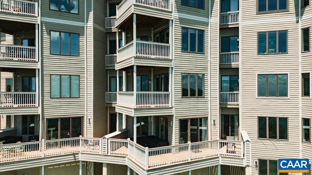 1933 HIGH RIDGE PL CONDOS, WINTERGREEN RESORT, Virginia 22967, 2 Bedrooms Bedrooms, ,2 BathroomsBathrooms,Residential,1933 HIGH RIDGE PL CONDOS,678841 MLS # 678841