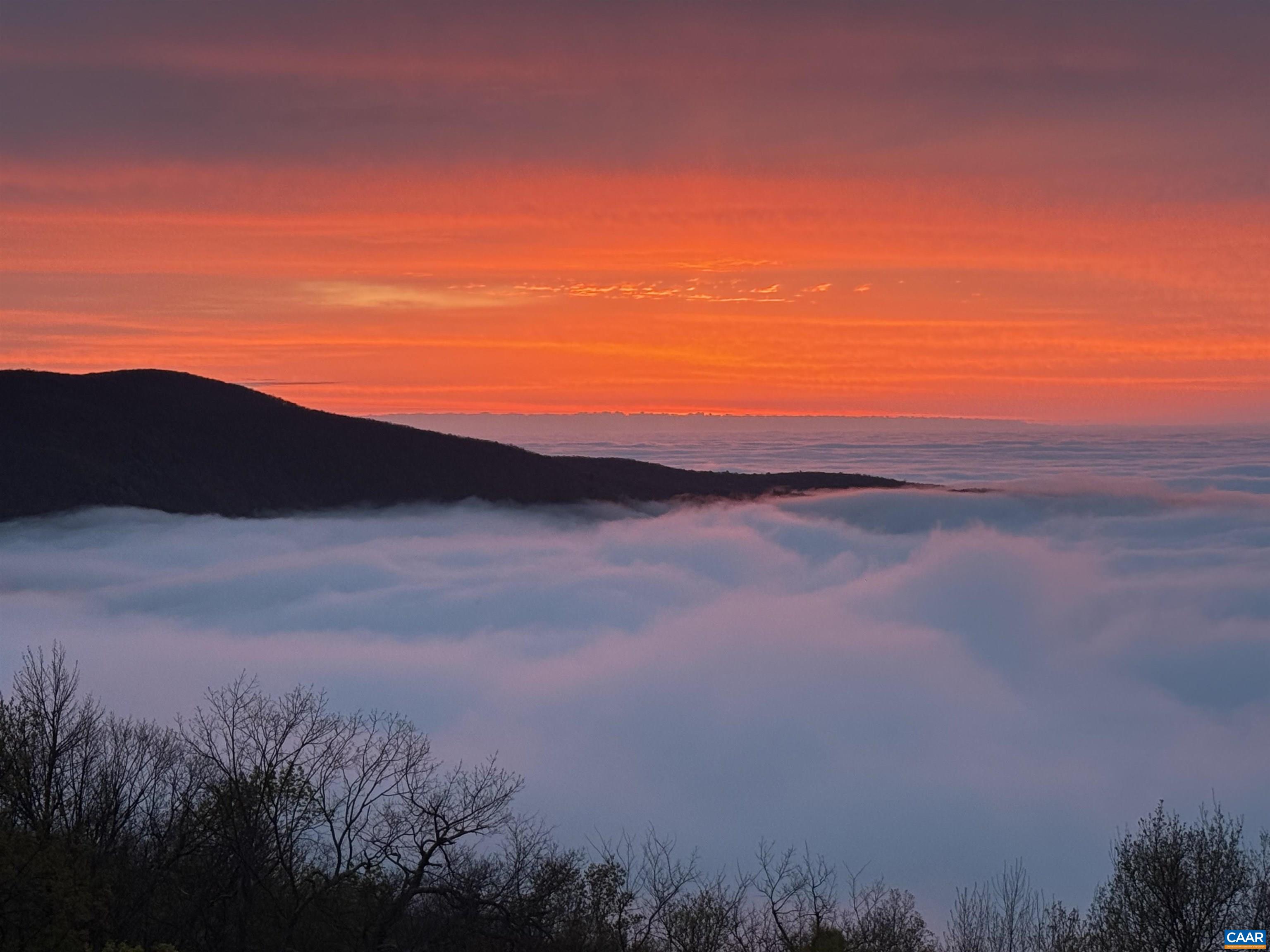 1933 HIGH RIDGE PL CONDOS, WINTERGREEN RESORT, Virginia 22967, 2 Bedrooms Bedrooms, ,2 BathroomsBathrooms,Residential,1933 HIGH RIDGE PL CONDOS,678841 MLS # 678841