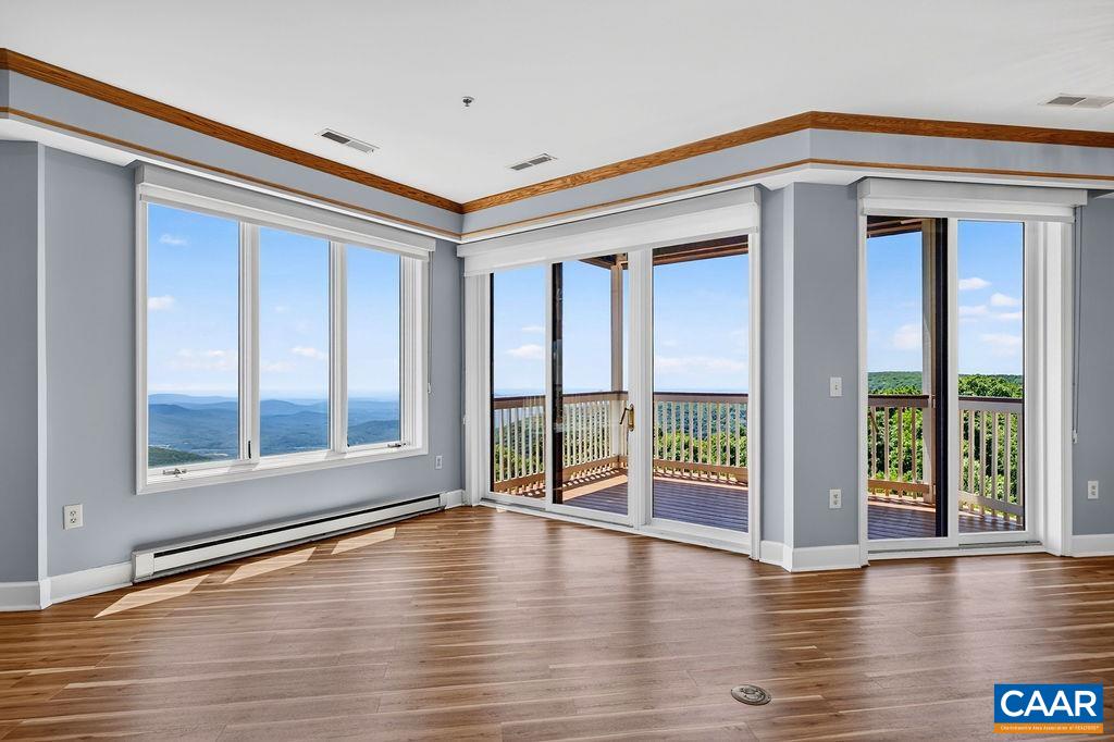 1933 HIGH RIDGE PL CONDOS, WINTERGREEN RESORT, Virginia 22967, 2 Bedrooms Bedrooms, ,2 BathroomsBathrooms,Residential,1933 HIGH RIDGE PL CONDOS,678841 MLS # 678841