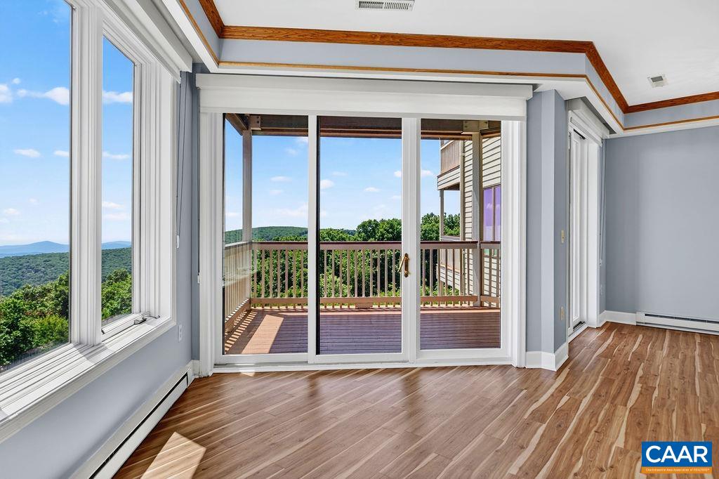 1933 HIGH RIDGE PL CONDOS, WINTERGREEN RESORT, Virginia 22967, 2 Bedrooms Bedrooms, ,2 BathroomsBathrooms,Residential,1933 HIGH RIDGE PL CONDOS,678841 MLS # 678841