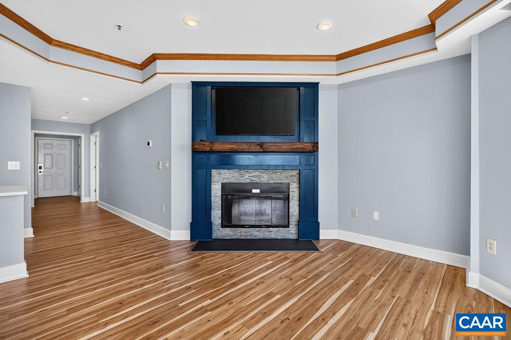 1933 HIGH RIDGE PL CONDOS, WINTERGREEN RESORT, Virginia 22967, 2 Bedrooms Bedrooms, ,2 BathroomsBathrooms,Residential,1933 HIGH RIDGE PL CONDOS,678841 MLS # 678841