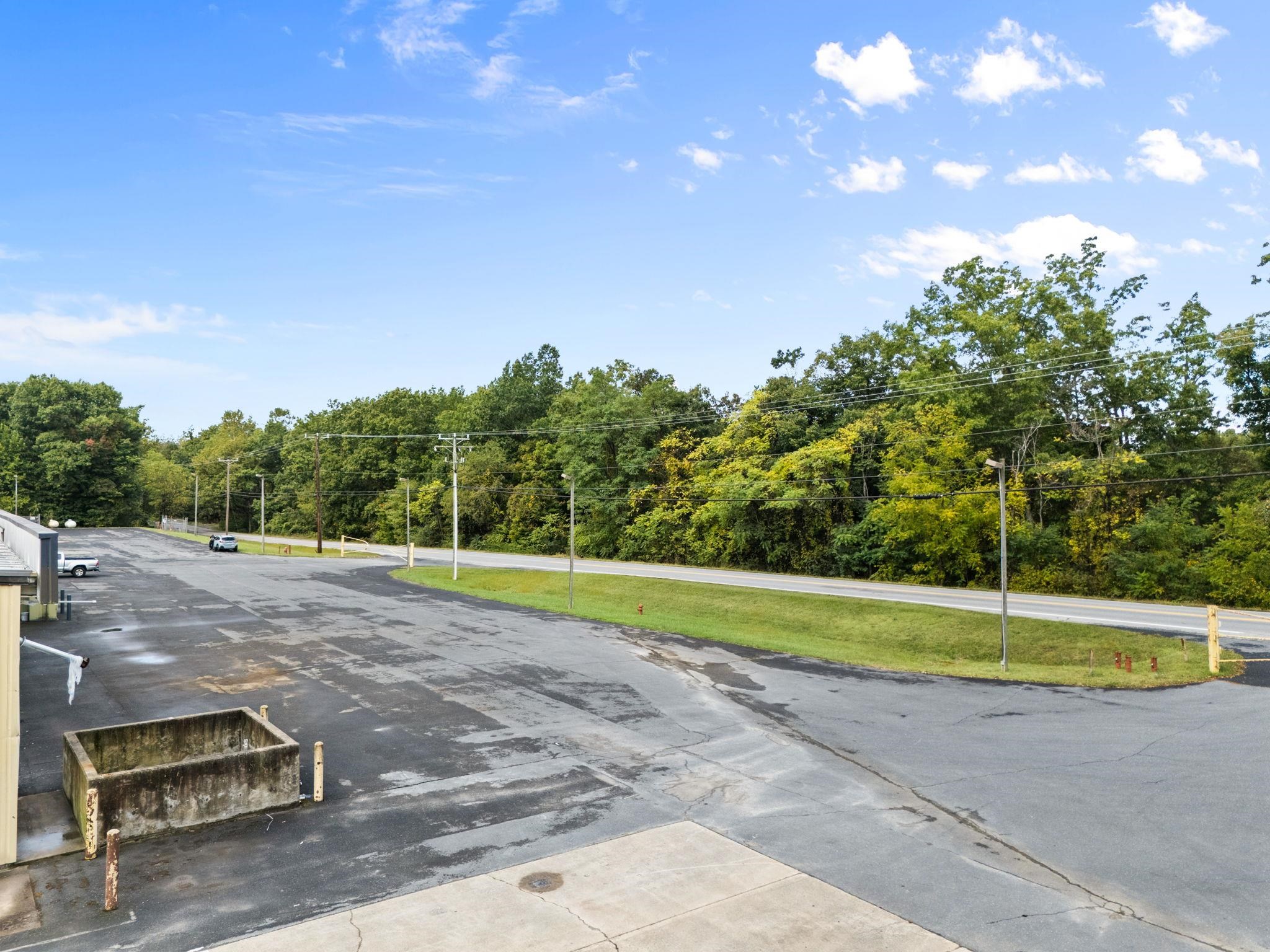 2000 S DELPHINE AVE, WAYNESBORO, Virginia 22980, ,Commercial,2000 S DELPHINE AVE,678869 MLS # 678869