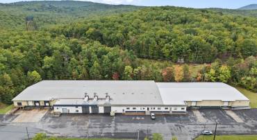2000 S DELPHINE AVE, WAYNESBORO, Virginia 22980, ,Commercial,2000 S DELPHINE AVE,678869 MLS # 678869