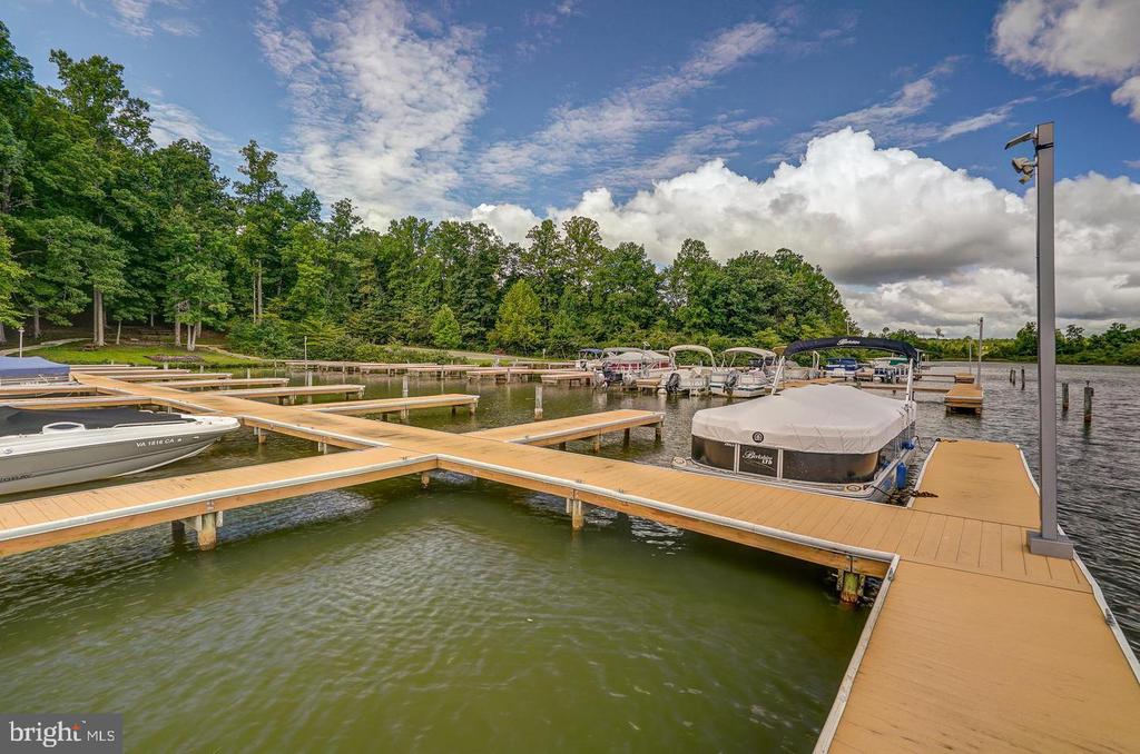 HENSLEY RD, MINERAL, Virginia 23117, ,Land,HENSLEY RD,VALA2010118 MLS # VALA2010118