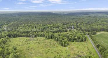 0 CARYSBROOK RD, PALMYRA, Virginia 22963, ,Land,0 CARYSBROOK RD,678842 MLS # 678842