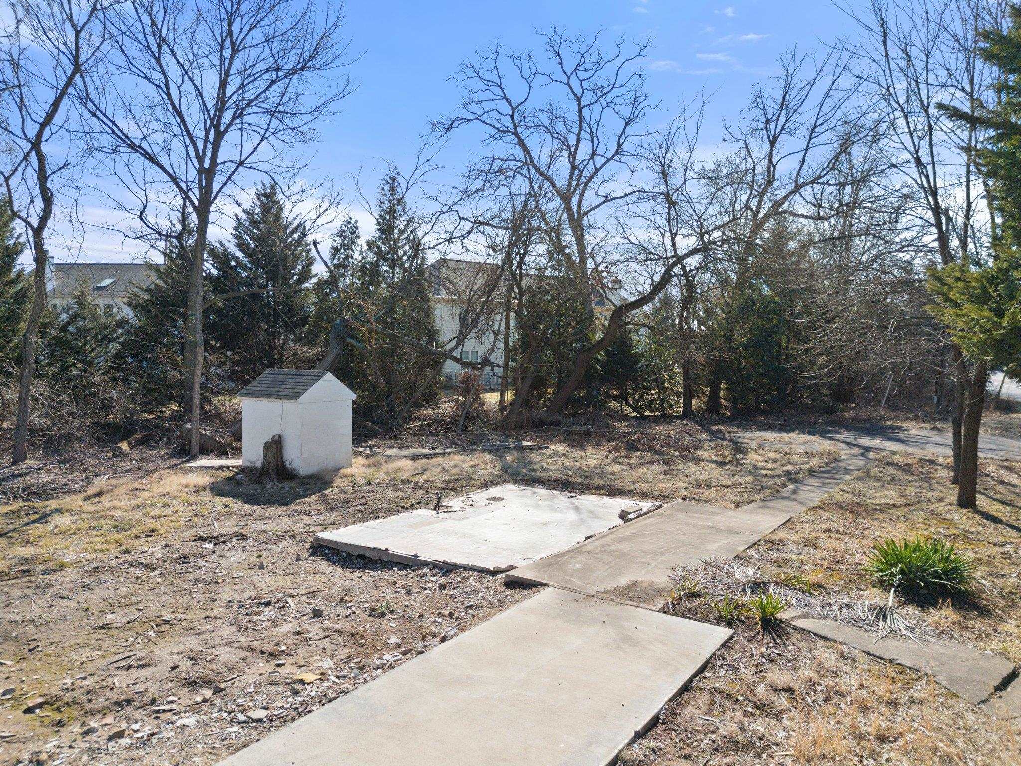 20576 ASHBURN RD, ASHBURN, Virginia 20147, ,Land,20576 ASHBURN RD,678878 MLS # 678878