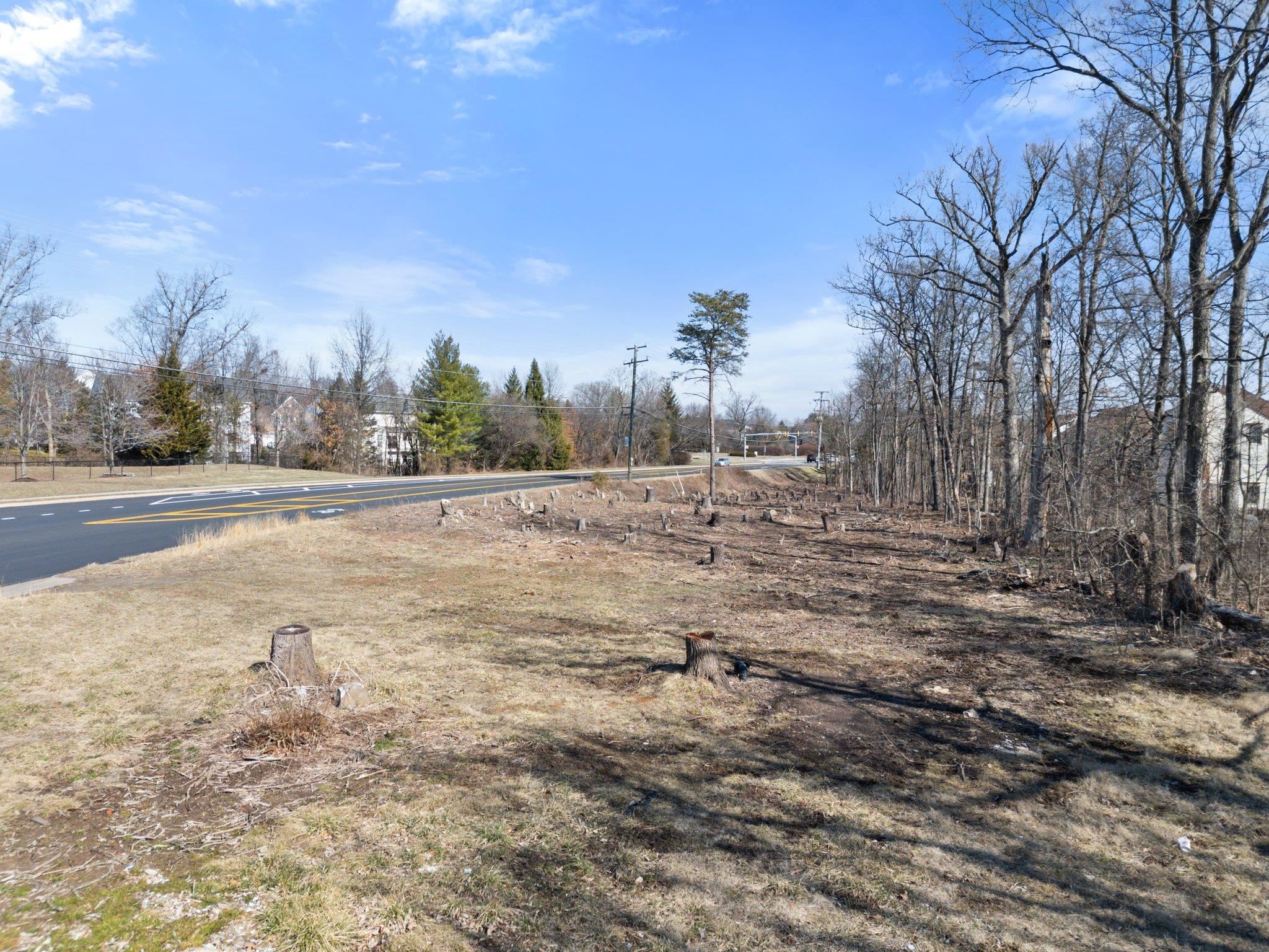 20576 ASHBURN RD, ASHBURN, Virginia 20147, ,Land,20576 ASHBURN RD,678878 MLS # 678878