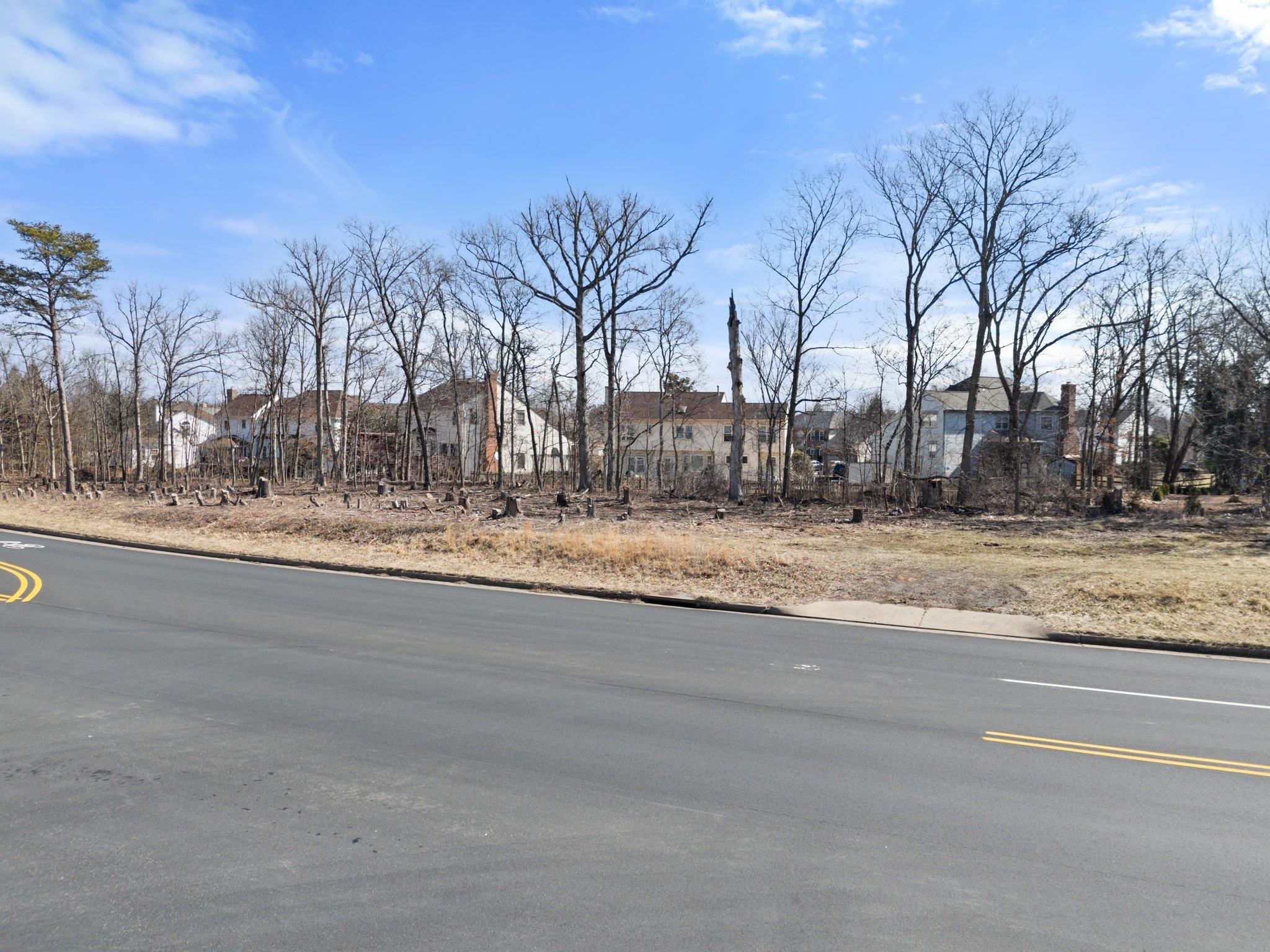 20576 ASHBURN RD, ASHBURN, Virginia 20147, ,Land,20576 ASHBURN RD,678878 MLS # 678878