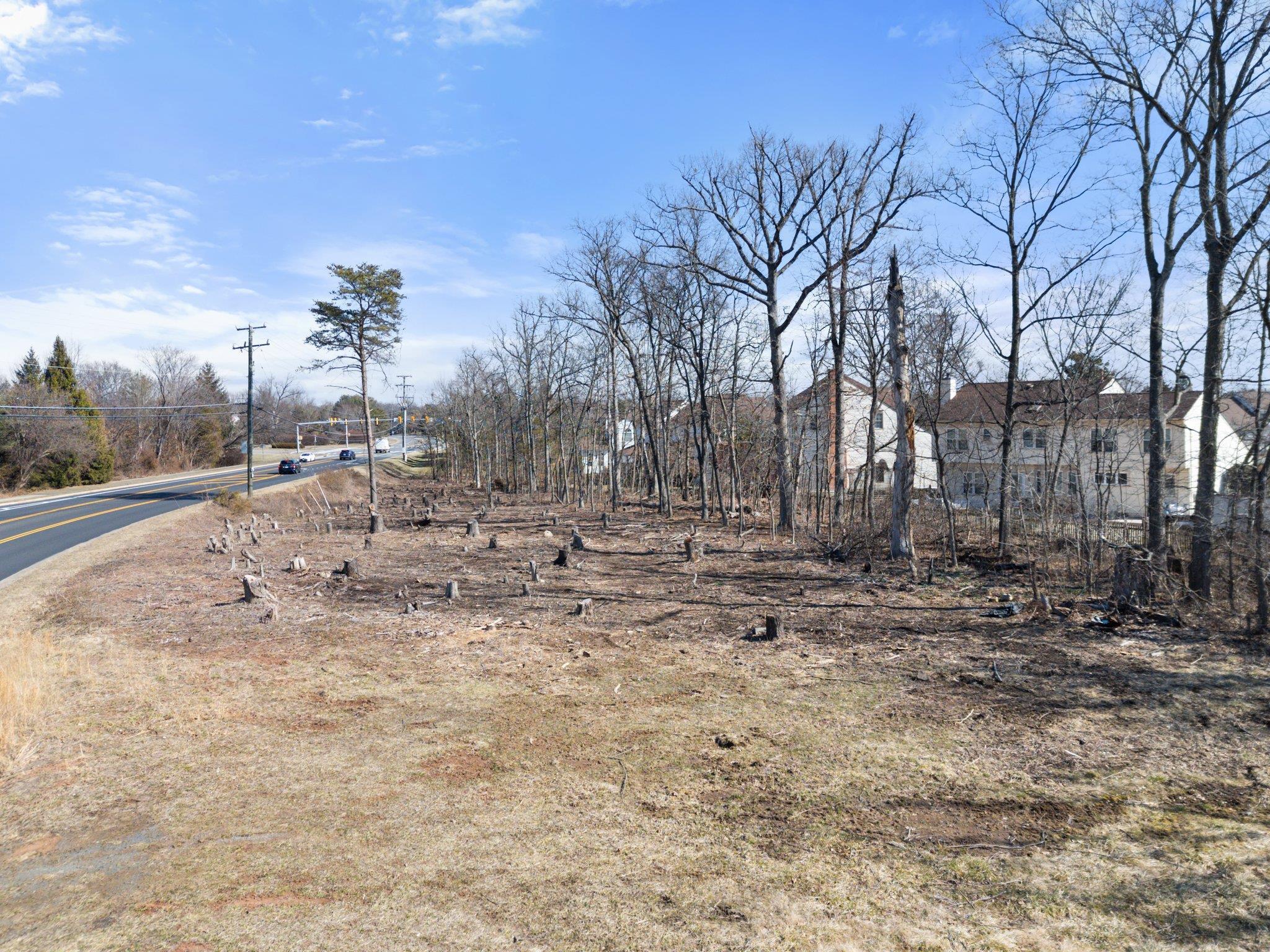 20576 ASHBURN RD, ASHBURN, Virginia 20147, ,Land,20576 ASHBURN RD,678878 MLS # 678878