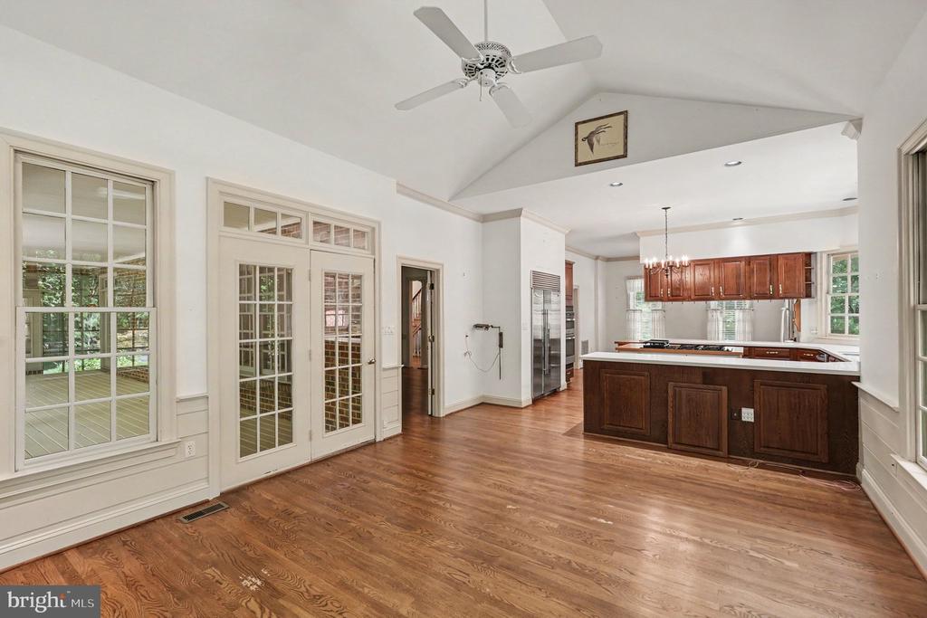 13517 5TH CORPS LN, FREDERICKSBURG, Virginia 22407, 4 Bedrooms Bedrooms, ,4 BathroomsBathrooms,Residential,13517 5TH CORPS LN,VASP2042614 MLS # VASP2042614