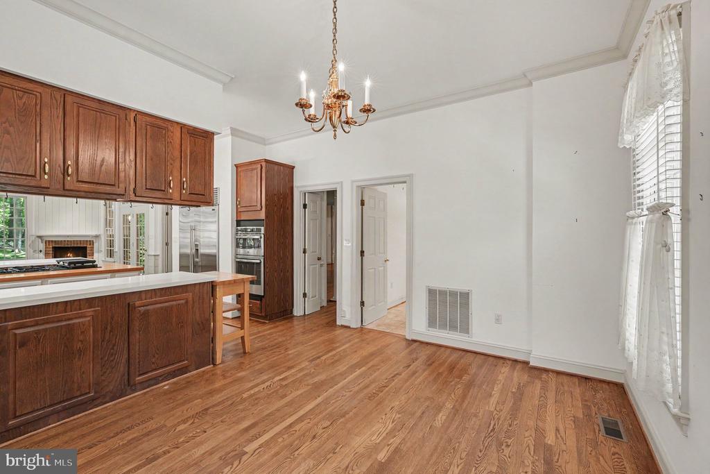 13517 5TH CORPS LN, FREDERICKSBURG, Virginia 22407, 4 Bedrooms Bedrooms, ,4 BathroomsBathrooms,Residential,13517 5TH CORPS LN,VASP2042614 MLS # VASP2042614