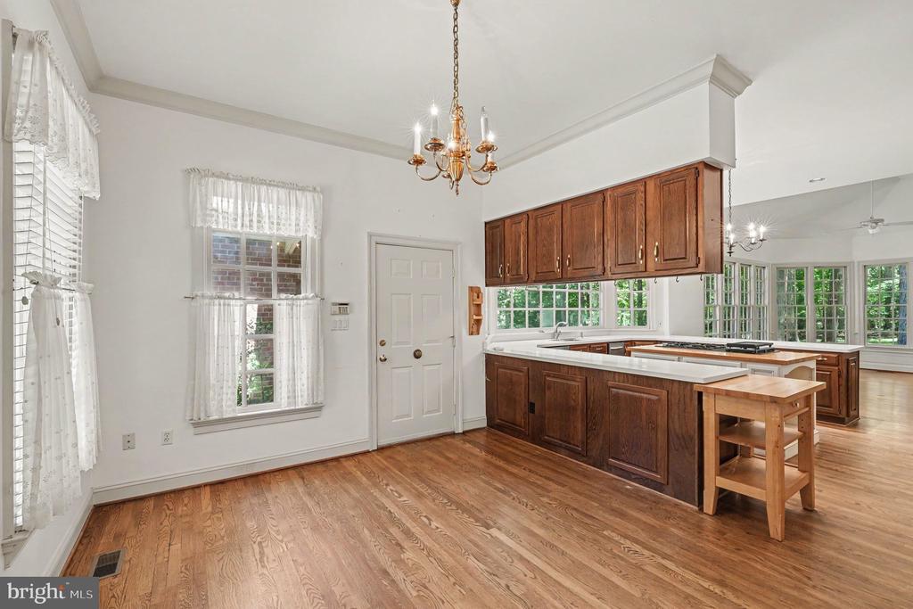 13517 5TH CORPS LN, FREDERICKSBURG, Virginia 22407, 4 Bedrooms Bedrooms, ,4 BathroomsBathrooms,Residential,13517 5TH CORPS LN,VASP2042614 MLS # VASP2042614