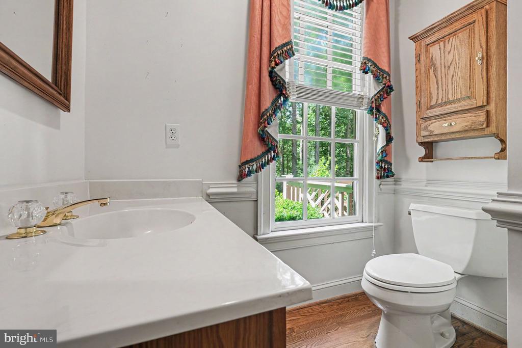 13517 5TH CORPS LN, FREDERICKSBURG, Virginia 22407, 4 Bedrooms Bedrooms, ,4 BathroomsBathrooms,Residential,13517 5TH CORPS LN,VASP2042614 MLS # VASP2042614