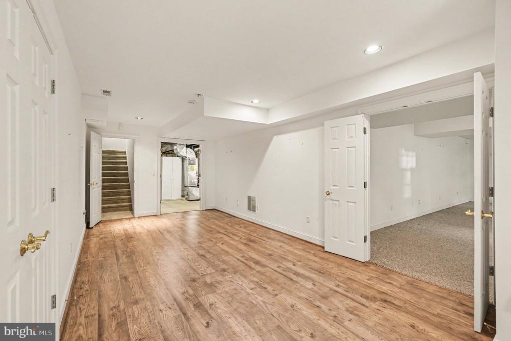 13517 5TH CORPS LN, FREDERICKSBURG, Virginia 22407, 4 Bedrooms Bedrooms, ,4 BathroomsBathrooms,Residential,13517 5TH CORPS LN,VASP2042614 MLS # VASP2042614