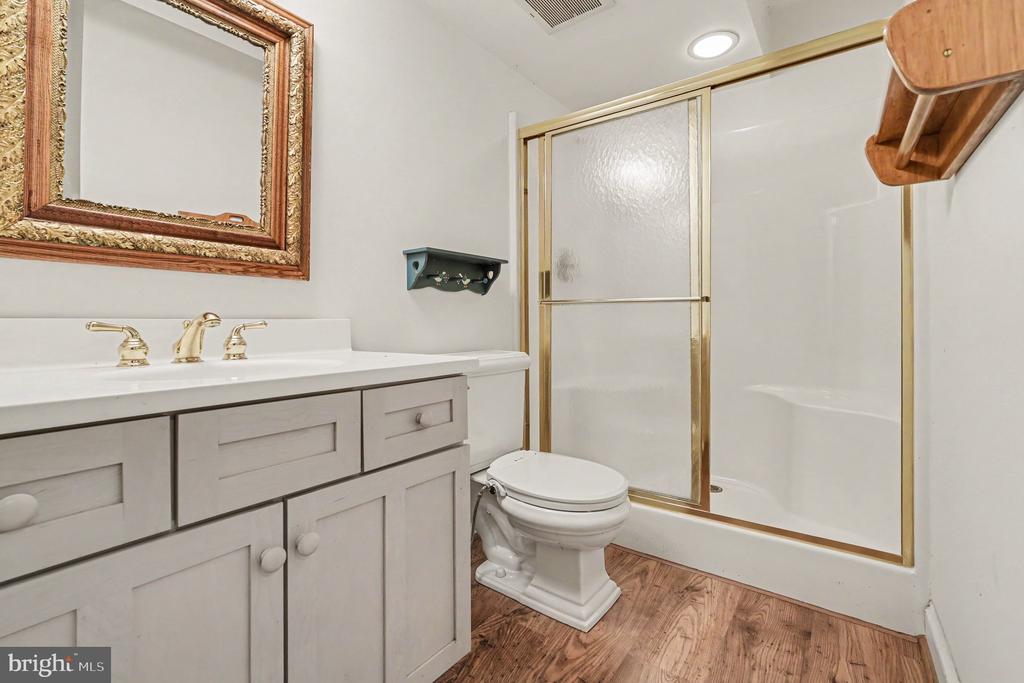 13517 5TH CORPS LN, FREDERICKSBURG, Virginia 22407, 4 Bedrooms Bedrooms, ,4 BathroomsBathrooms,Residential,13517 5TH CORPS LN,VASP2042614 MLS # VASP2042614