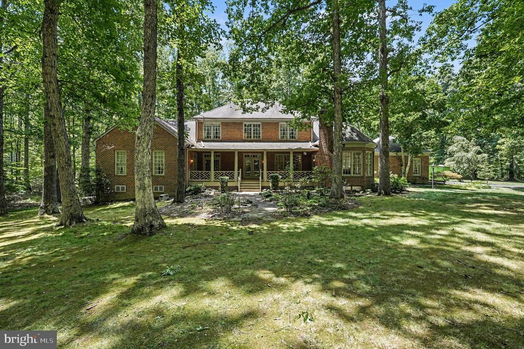 13517 5TH CORPS LN, FREDERICKSBURG, Virginia 22407, 4 Bedrooms Bedrooms, ,4 BathroomsBathrooms,Residential,13517 5TH CORPS LN,VASP2042614 MLS # VASP2042614