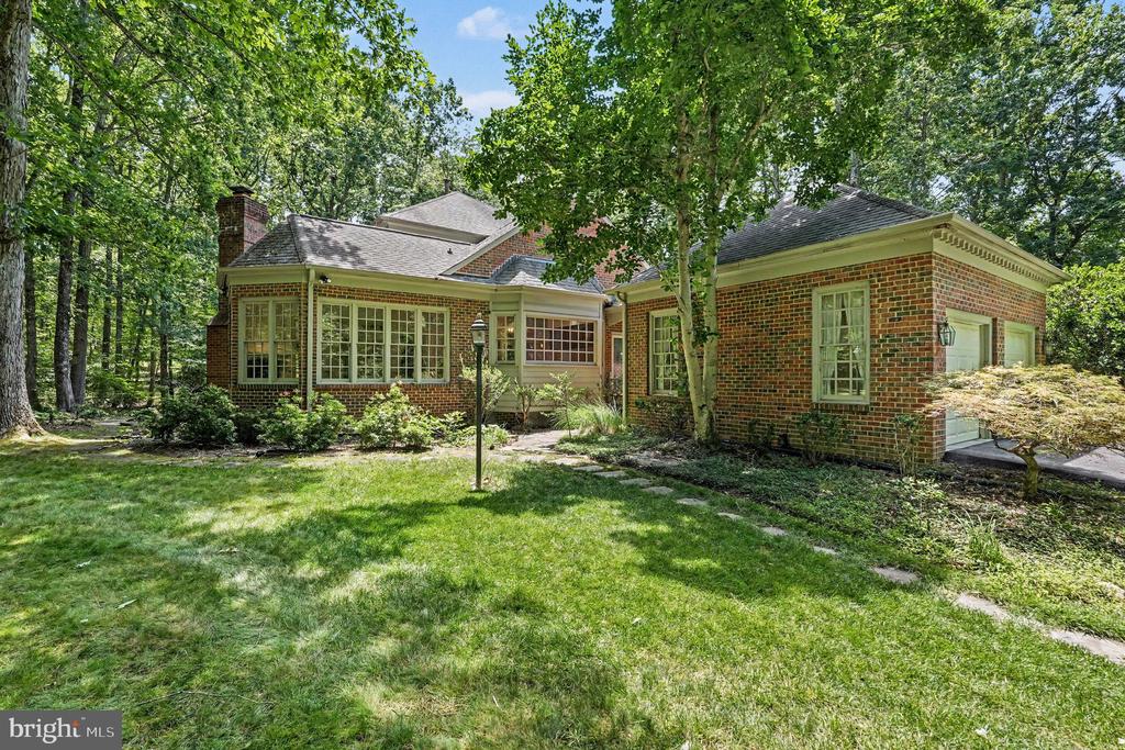 13517 5TH CORPS LN, FREDERICKSBURG, Virginia 22407, 4 Bedrooms Bedrooms, ,4 BathroomsBathrooms,Residential,13517 5TH CORPS LN,VASP2042614 MLS # VASP2042614