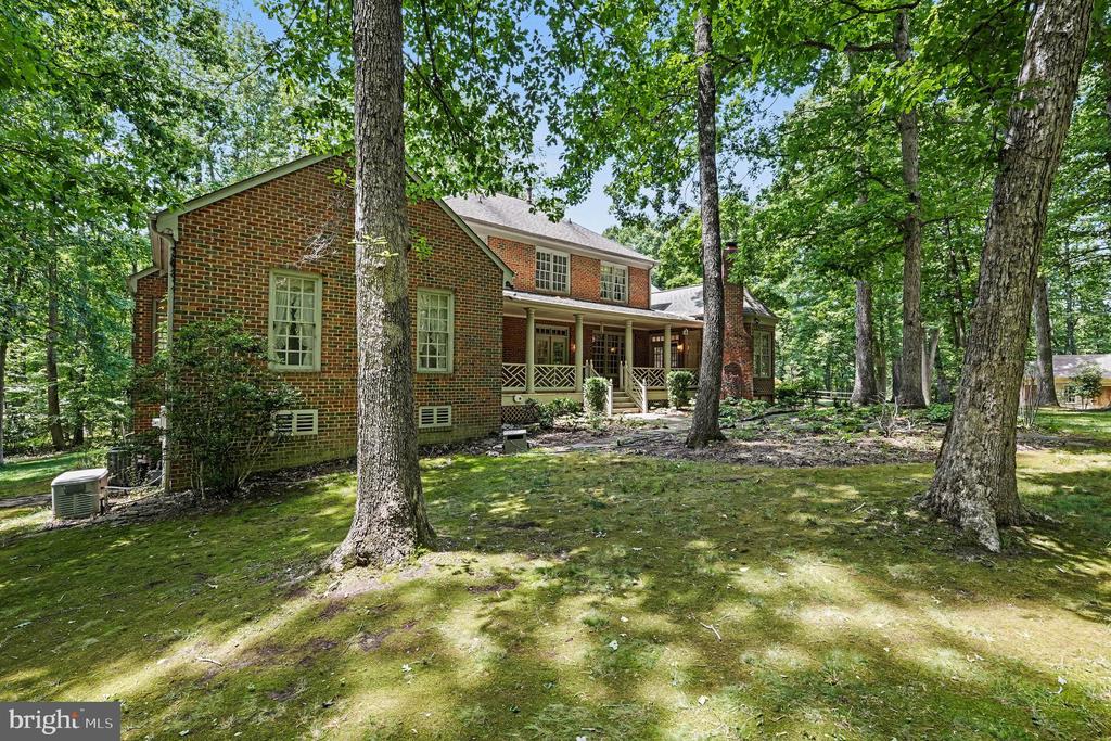 13517 5TH CORPS LN, FREDERICKSBURG, Virginia 22407, 4 Bedrooms Bedrooms, ,4 BathroomsBathrooms,Residential,13517 5TH CORPS LN,VASP2042614 MLS # VASP2042614