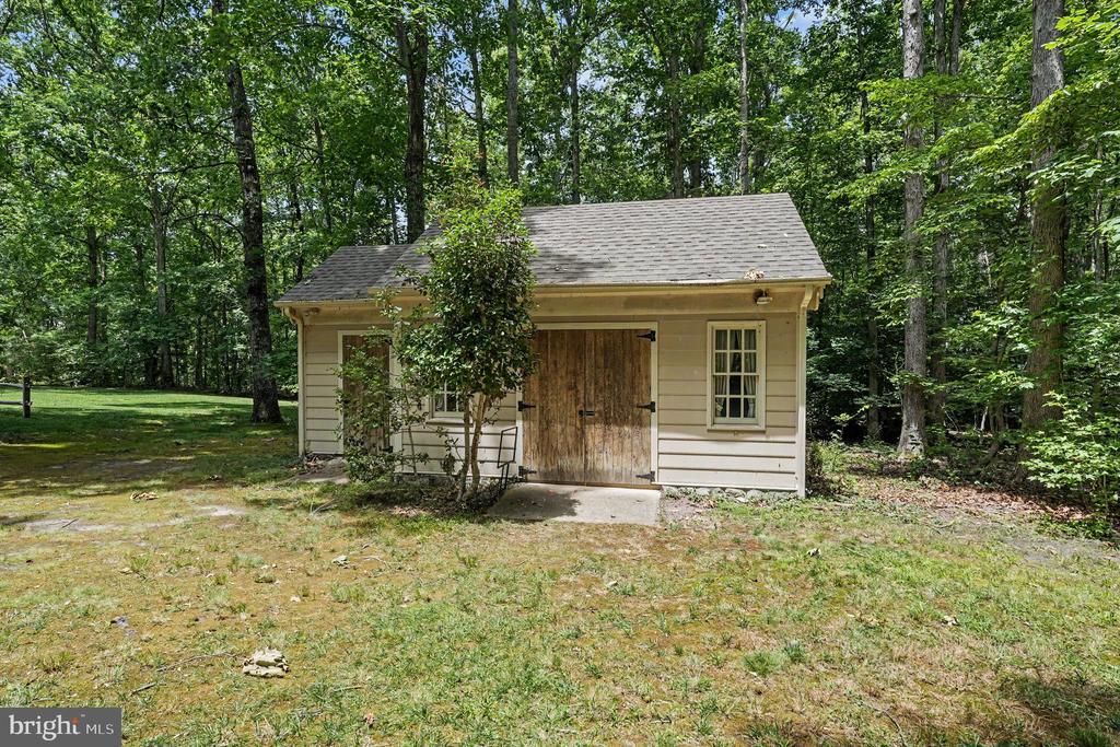 13517 5TH CORPS LN, FREDERICKSBURG, Virginia 22407, 4 Bedrooms Bedrooms, ,4 BathroomsBathrooms,Residential,13517 5TH CORPS LN,VASP2042614 MLS # VASP2042614