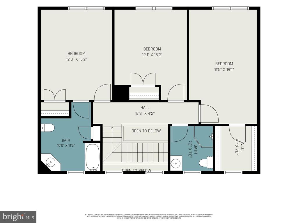 13517 5TH CORPS LN, FREDERICKSBURG, Virginia 22407, 4 Bedrooms Bedrooms, ,4 BathroomsBathrooms,Residential,13517 5TH CORPS LN,VASP2042614 MLS # VASP2042614