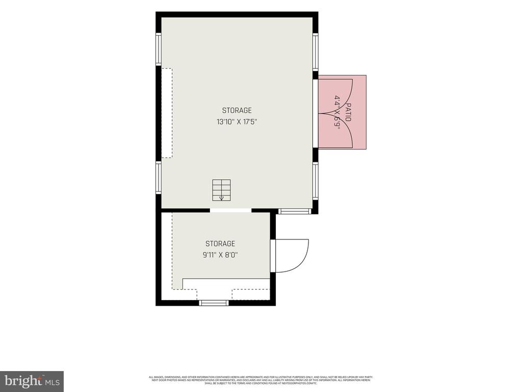 13517 5TH CORPS LN, FREDERICKSBURG, Virginia 22407, 4 Bedrooms Bedrooms, ,4 BathroomsBathrooms,Residential,13517 5TH CORPS LN,VASP2042614 MLS # VASP2042614