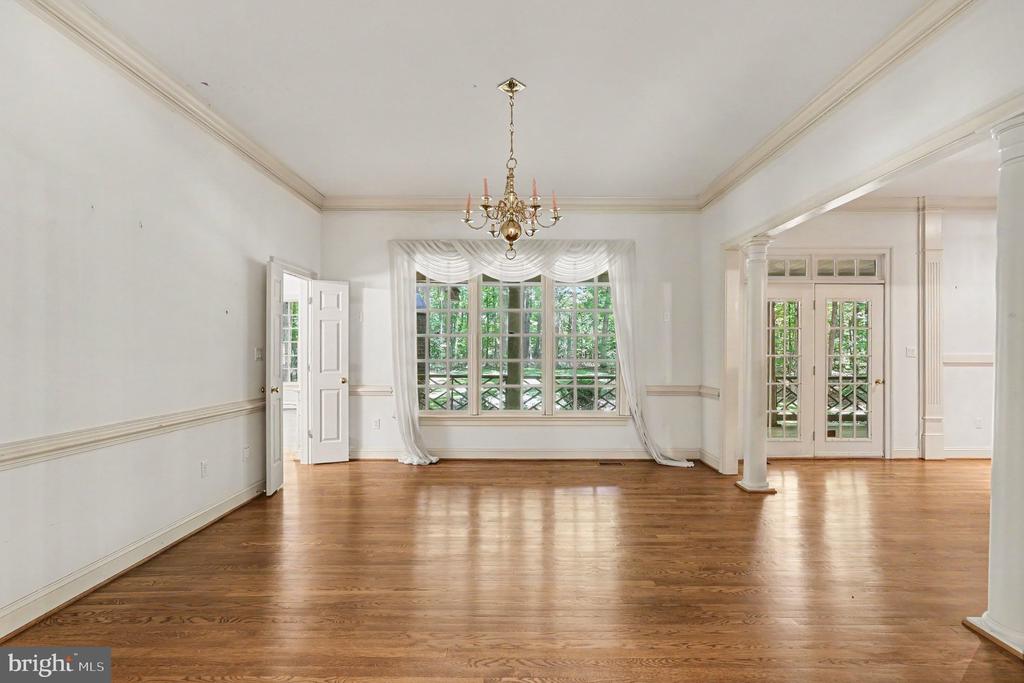 13517 5TH CORPS LN, FREDERICKSBURG, Virginia 22407, 4 Bedrooms Bedrooms, ,4 BathroomsBathrooms,Residential,13517 5TH CORPS LN,VASP2042614 MLS # VASP2042614