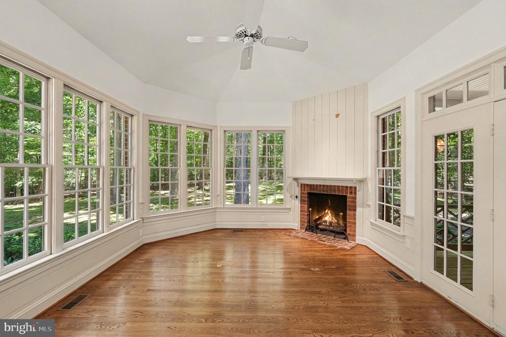13517 5TH CORPS LN, FREDERICKSBURG, Virginia 22407, 4 Bedrooms Bedrooms, ,4 BathroomsBathrooms,Residential,13517 5TH CORPS LN,VASP2042614 MLS # VASP2042614