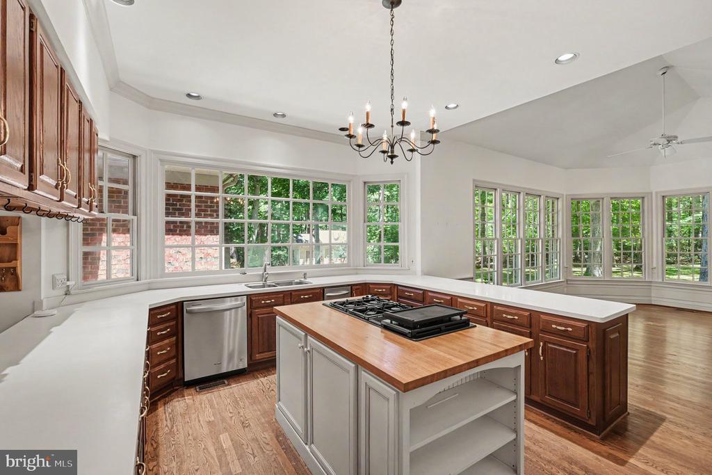 13517 5TH CORPS LN, FREDERICKSBURG, Virginia 22407, 4 Bedrooms Bedrooms, ,4 BathroomsBathrooms,Residential,13517 5TH CORPS LN,VASP2042614 MLS # VASP2042614