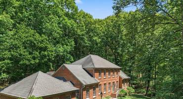 13517 5TH CORPS LN, FREDERICKSBURG, Virginia 22407, 4 Bedrooms Bedrooms, ,4 BathroomsBathrooms,Residential,13517 5TH CORPS LN,VASP2042614 MLS # VASP2042614